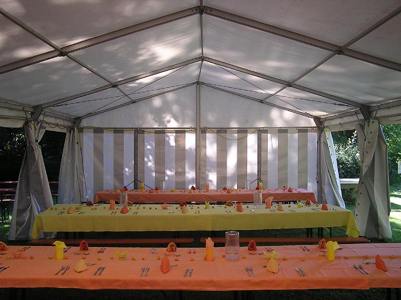 010 Grillevent 2007.JPG
